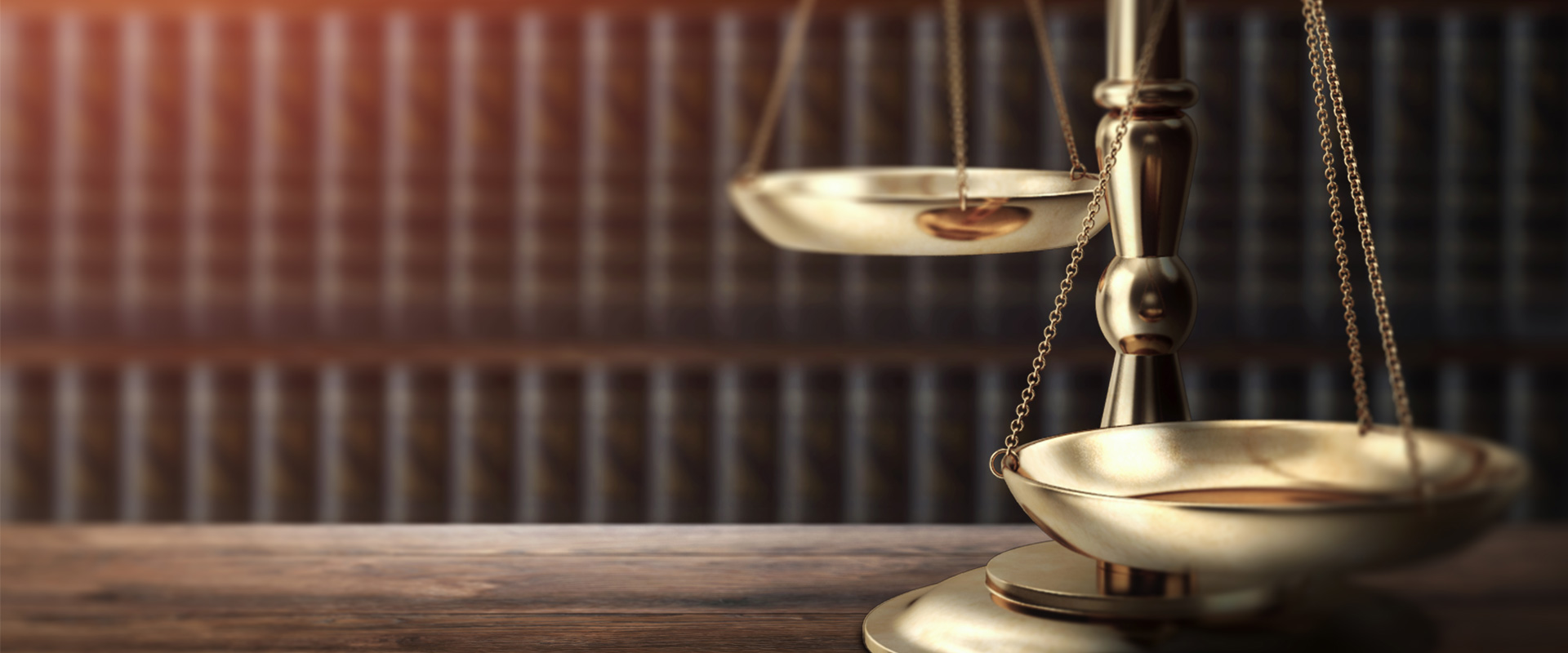 SLIDE-PRINCIPAL | BAJIO-LEGAL